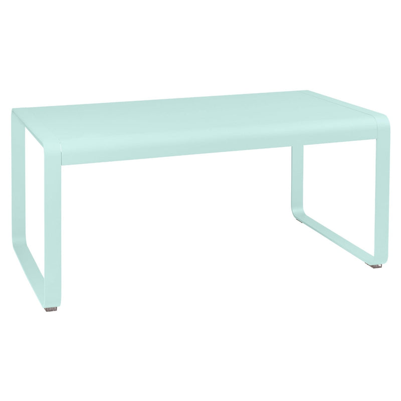 Bellevie Mid Height Table - Fermob - Outdoor Furniture - 55