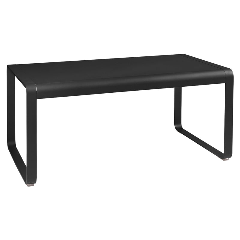 Bellevie Mid Height Table - Fermob - Outdoor Furniture - 55