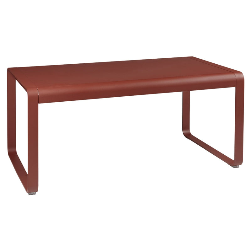 Bellevie Mid Height Table - Fermob - Outdoor Furniture - 55