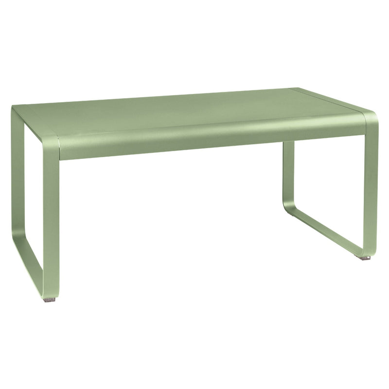 Bellevie Mid Height Table - Fermob - Outdoor Furniture - 55