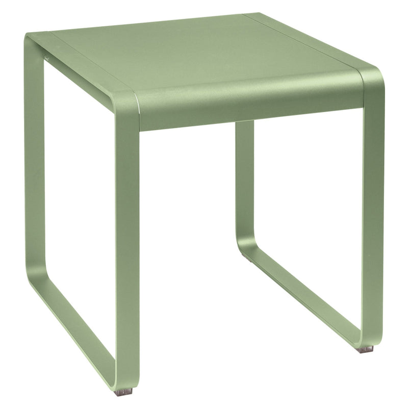 Bellevie Table - Fermob - Outdoor Furniture - 29