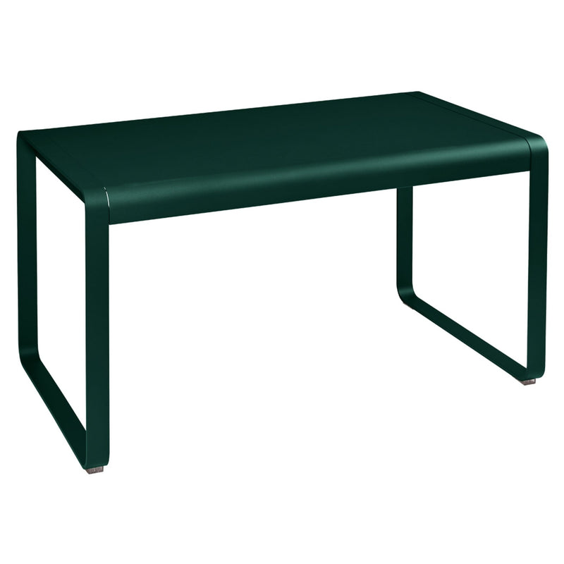 Bellevie Table - Fermob - Outdoor Furniture - 29