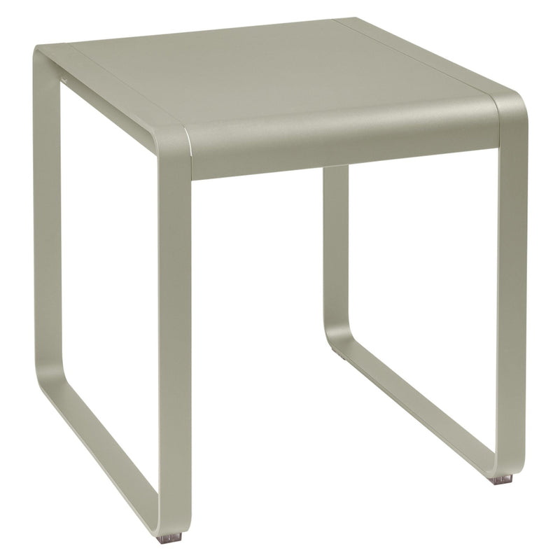 Bellevie Table - Fermob - Outdoor Furniture - 29