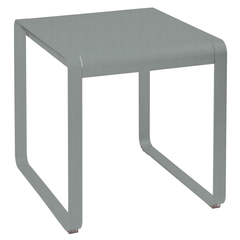 Bellevie Table - Fermob - Outdoor Furniture - 29