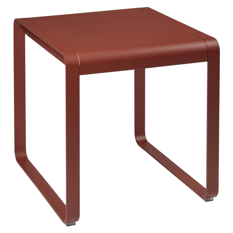 Bellevie Table - Fermob - Outdoor Furniture - 29