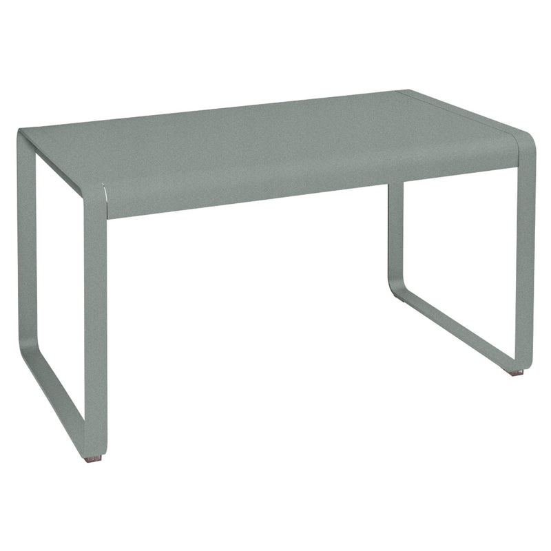 Bellevie Table - Fermob - Outdoor Furniture - 29