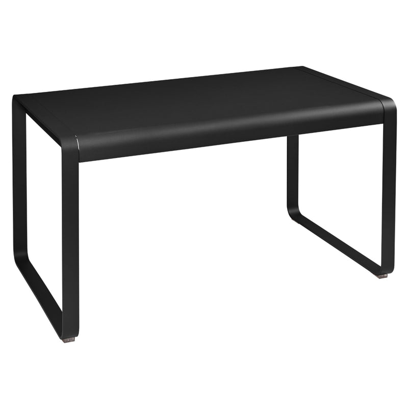 Bellevie Table - Fermob - Outdoor Furniture - 29