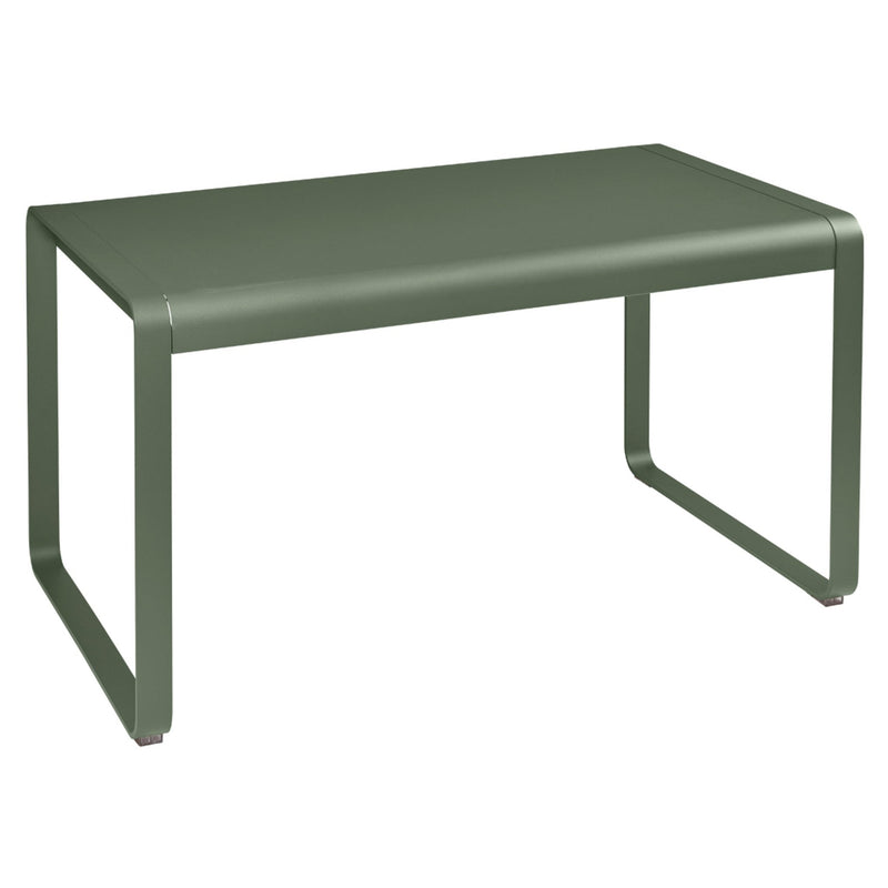Bellevie Table - Fermob - Outdoor Furniture - 29