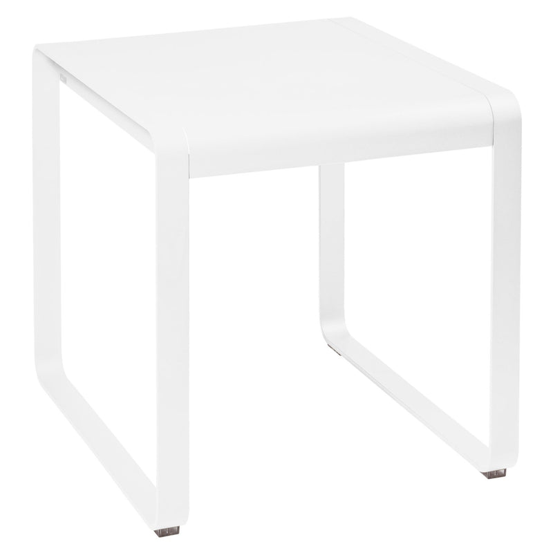 Bellevie Table - Fermob - Outdoor Furniture - 29