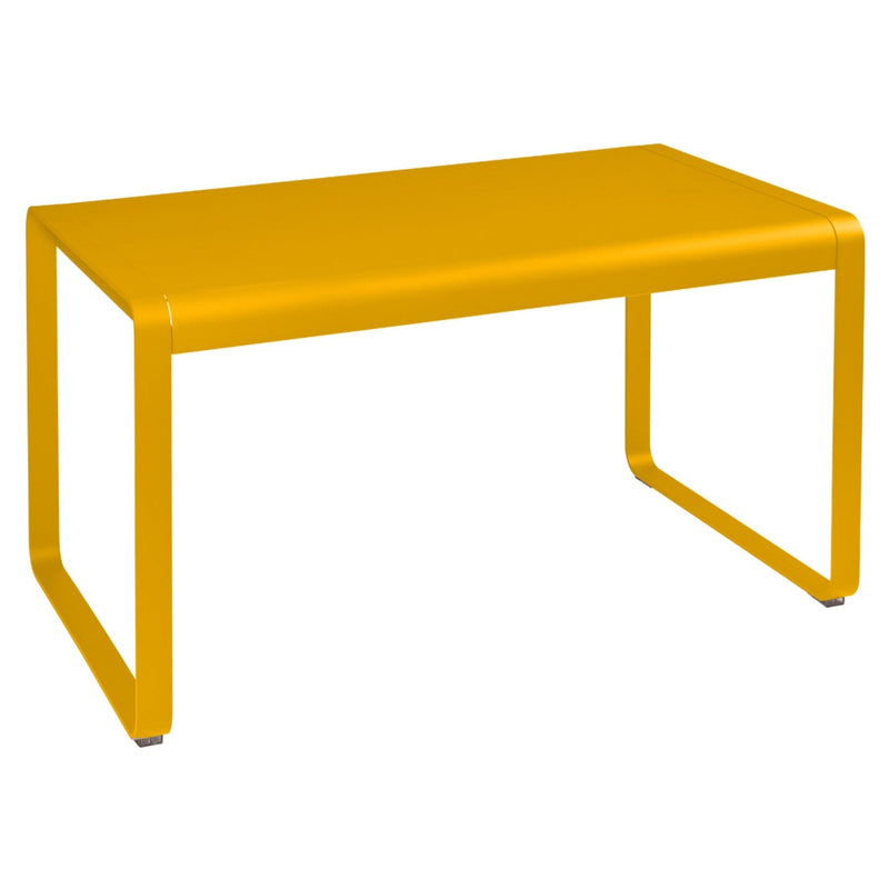Bellevie Table - Fermob - Outdoor Furniture - 29