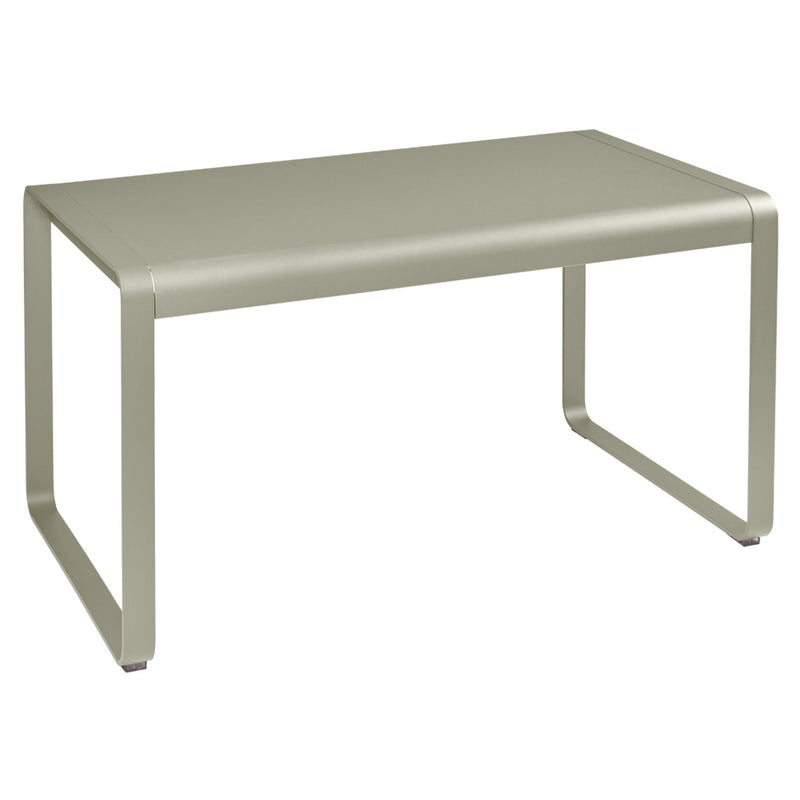 Bellevie Table - Fermob - Outdoor Furniture - 29