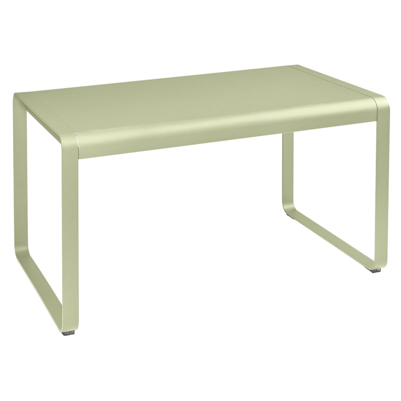 Bellevie Table - Fermob - Outdoor Furniture - 29