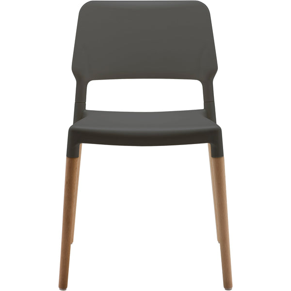 Belloch Chair