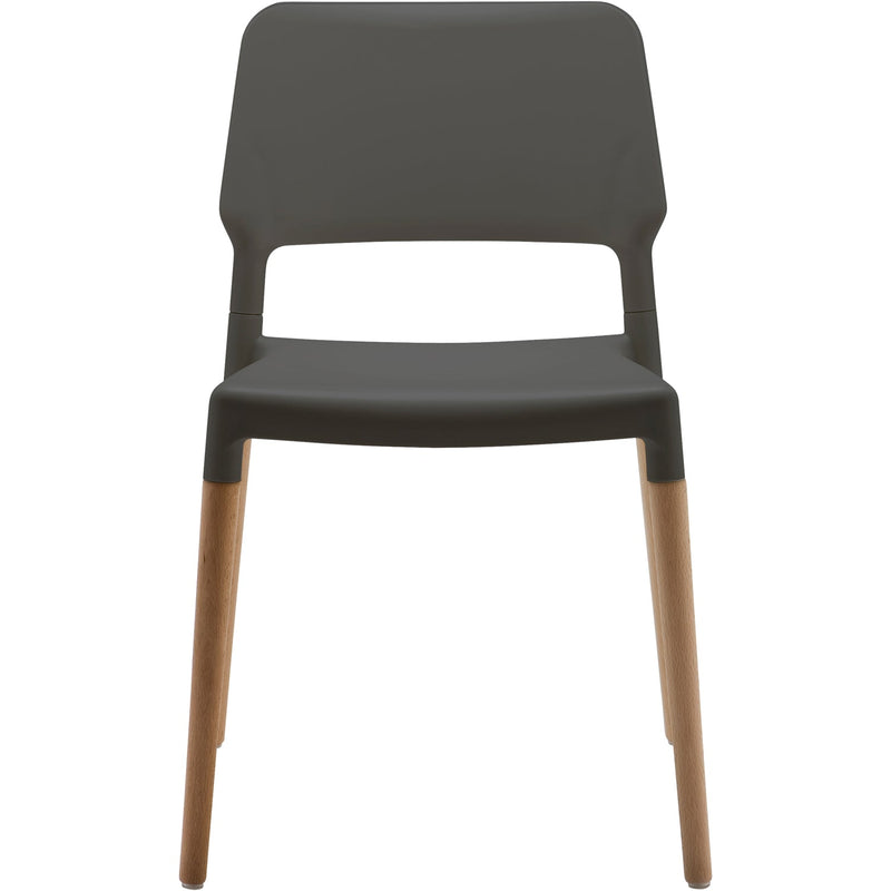 Belloch Chair