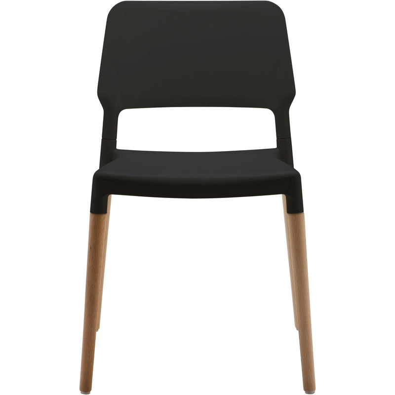 Belloch Chair