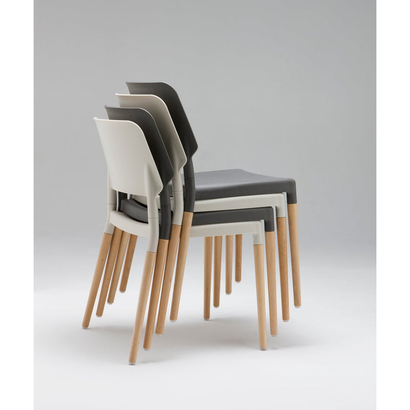 Belloch Chair