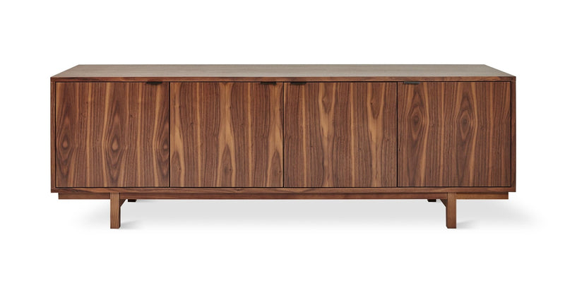 Belmont Credenza - Gus* Modern - Sideboards + Cabinets - HORNE
