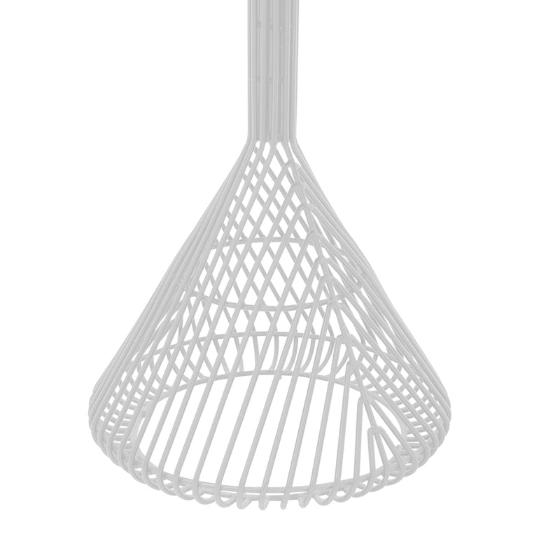 Bend Bistro Table - Bend Goods - Tables - Black - 36