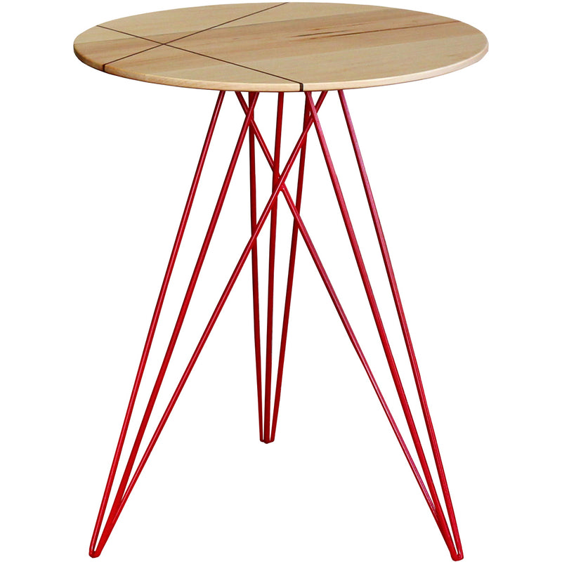 Hudson Side Table