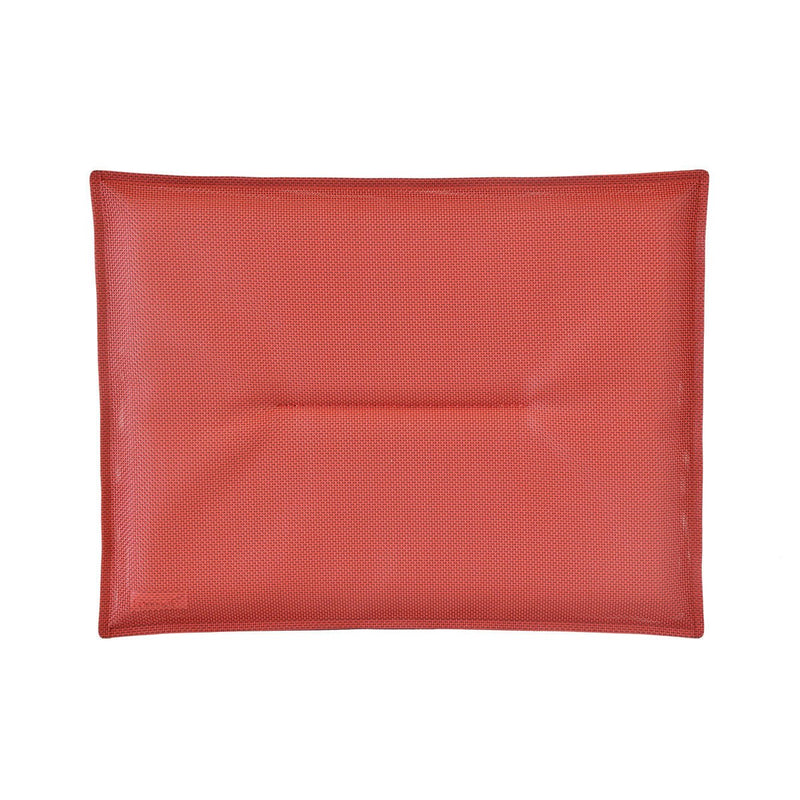 Bistro 11x15 Inch Cushion - Set of 2 - Fermob - Outdoor Accessories - Cactus - HORNE