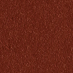 Red Ochre