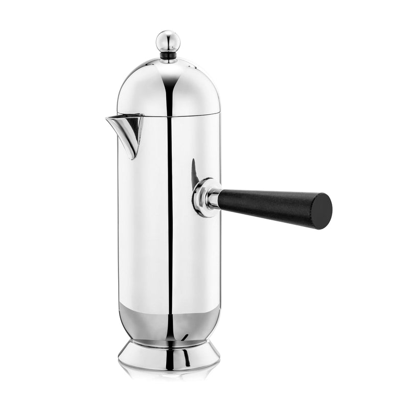 Bistro Pot Cafetiere - Nick Munro - Coffee + Tea - HORNE