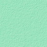 Opaline Green