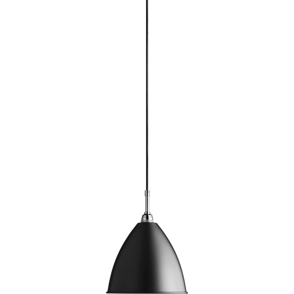 BL9M Pendant - Gubi - Pendants - HORNE