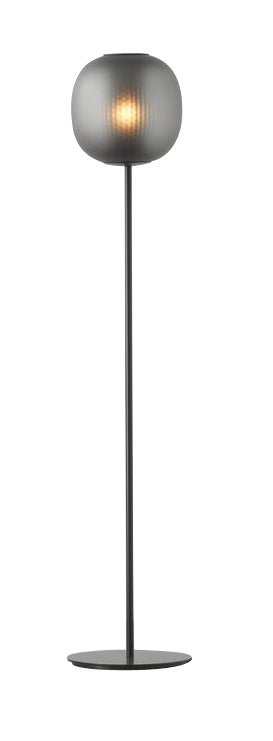 Bloom Floor Light - Resident - Floor Lamps - White - HORNE