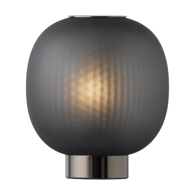 Bloom Table Light - Resident - Table + Task - White - HORNE