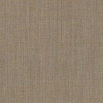 Kvadrat Canvas 2 - 0244