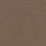 Kvadrat Canvas 2 - 0356