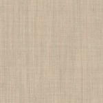 Kvadrat Canvas 2 - 0216