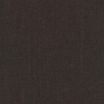 Kvadrat Canvas 2 - 0374