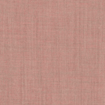 Kvadrat Canvas 2 - 0614