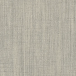 Kvadrat Canvas 2 - 0114