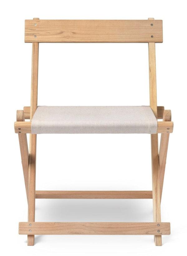 BM4570 Dining Chair - Carl Hansen & Son - Chairs - HORNE