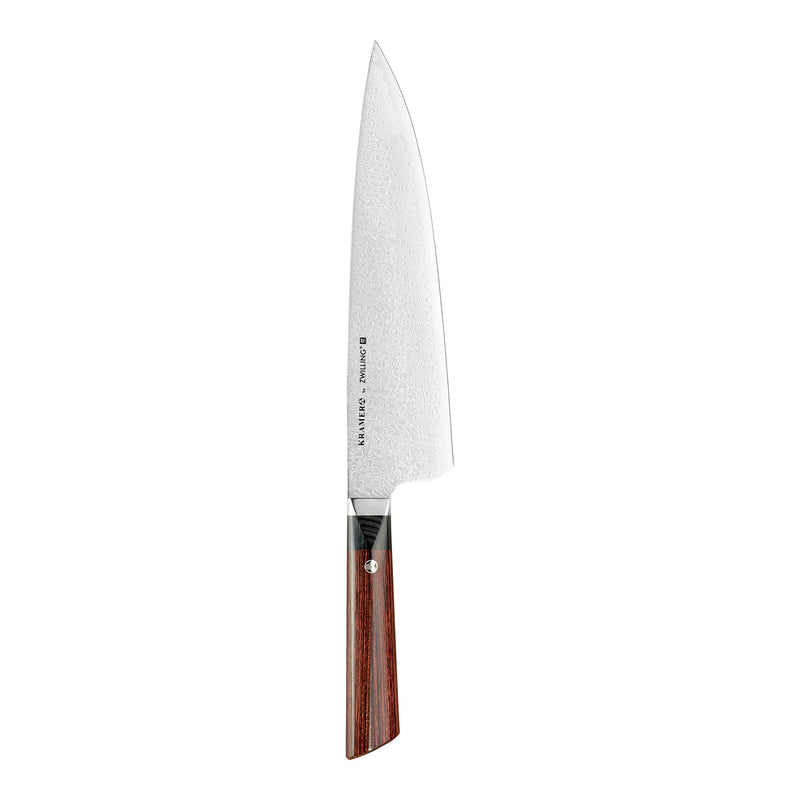 Bob Kramer Meiji Knife - Zwilling - Knives - 4