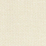 Flair Special FR 101