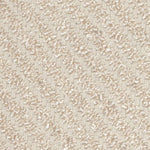 Lupo Special Diagonal Boucle 007