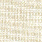 Flair Special FR 101