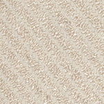 Lupo Special Diagonal Boucle 007