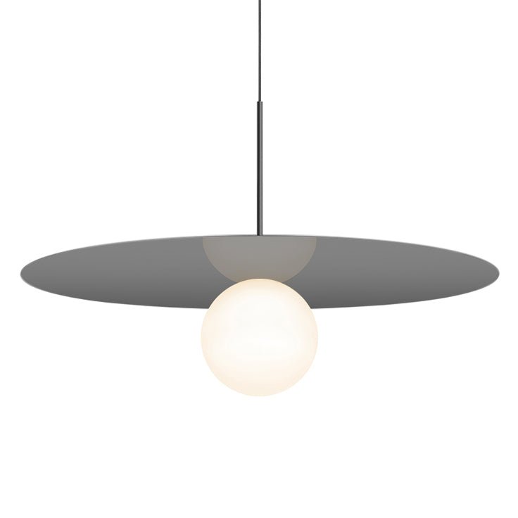 Bola Disc Pendant - Pablo Designs - Pendants - 12