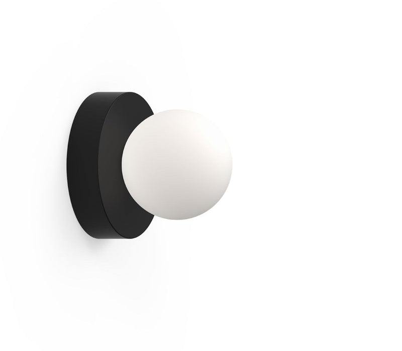 Bola Sphere Flush - Pablo Designs - Wall Sconces - 4