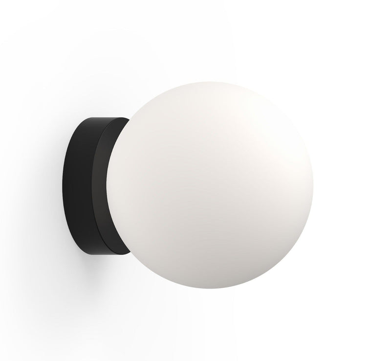 Bola Sphere Flush - Pablo Designs - Wall Sconces - 4