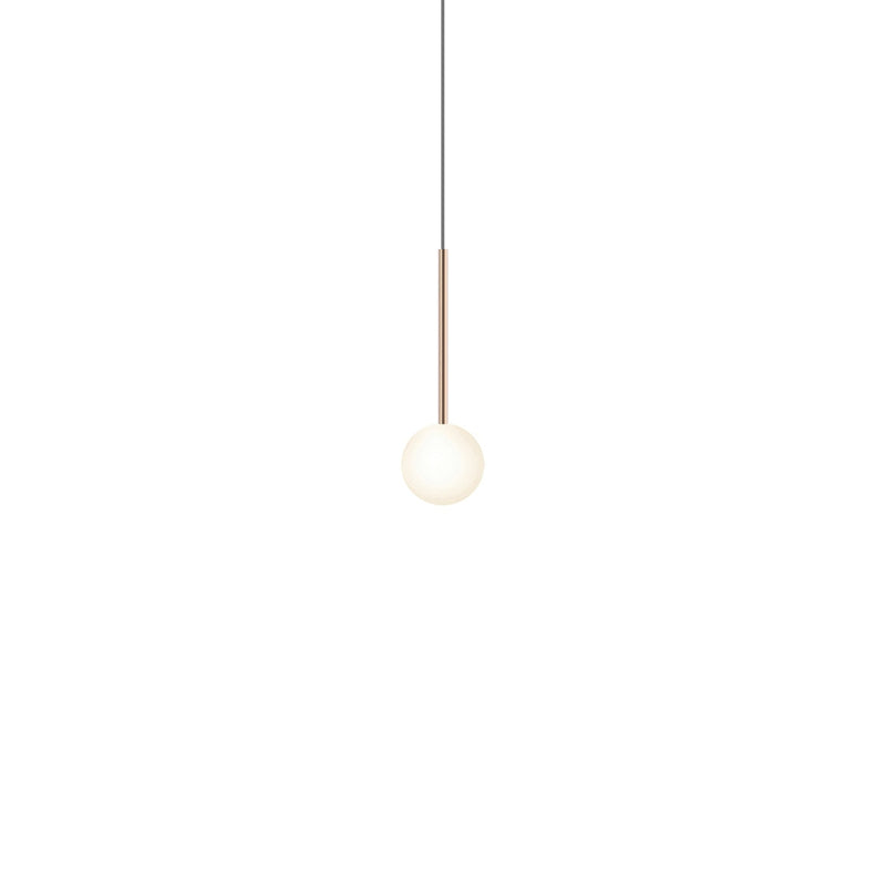 Bola Sphere Pendant - Pablo Designs - Pendants - 8