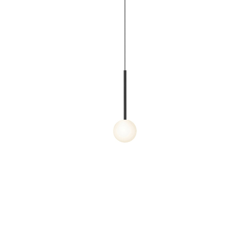 Bola Sphere Pendant - Pablo Designs - Pendants - 8