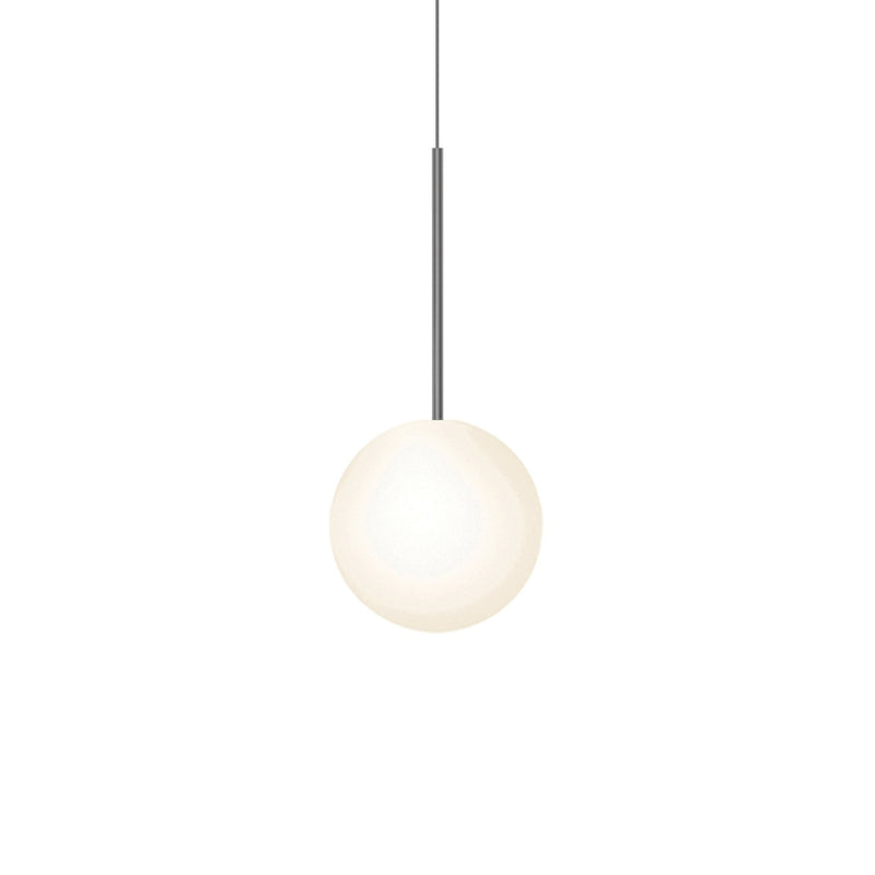 Bola Sphere Pendant - Pablo Designs - Pendants - 8