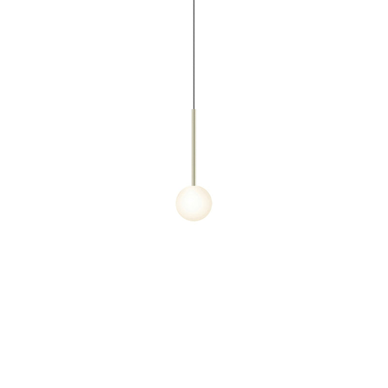 Bola Sphere Pendant - Pablo Designs - Pendants - 8