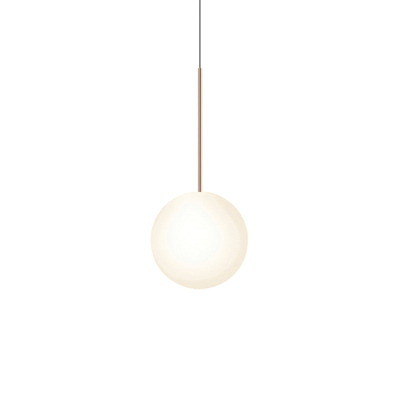 Bola Sphere Pendant - Pablo Designs - Pendants - 8